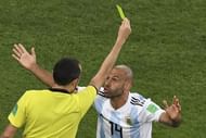 TOPSHOT-FBL-WC-2018-MATCH39-NGR-ARG